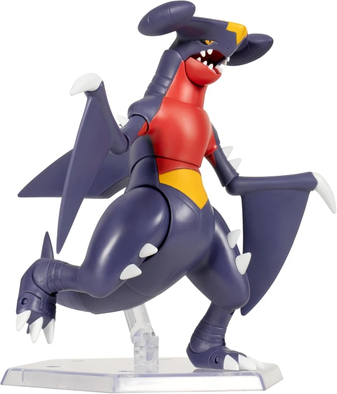 pkw4960-garchomp3.jpg