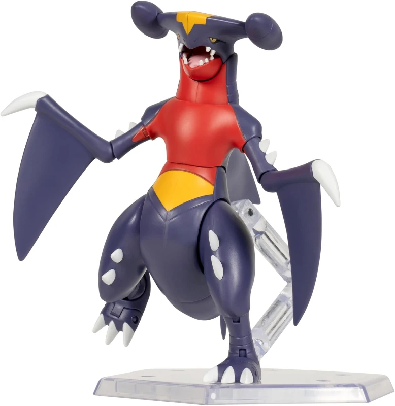 pkw4960-garchomp2.jpg