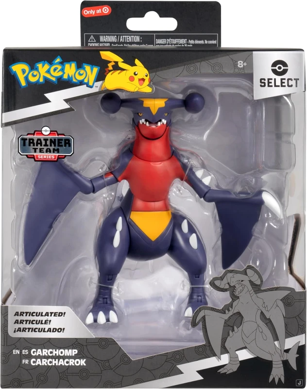 pkw4960-garchomp.jpg