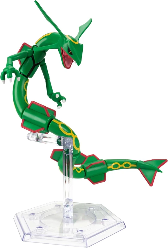pkw4961-rayquaza3.jpg