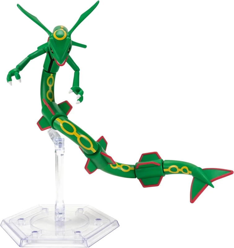 pkw4961-rayquaza2.jpg