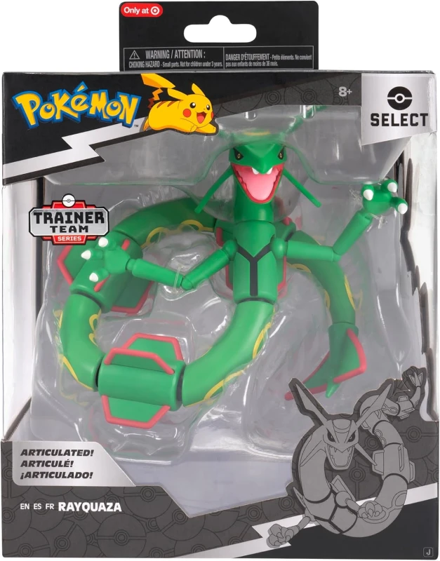 pkw4961-rayquaza.jpg