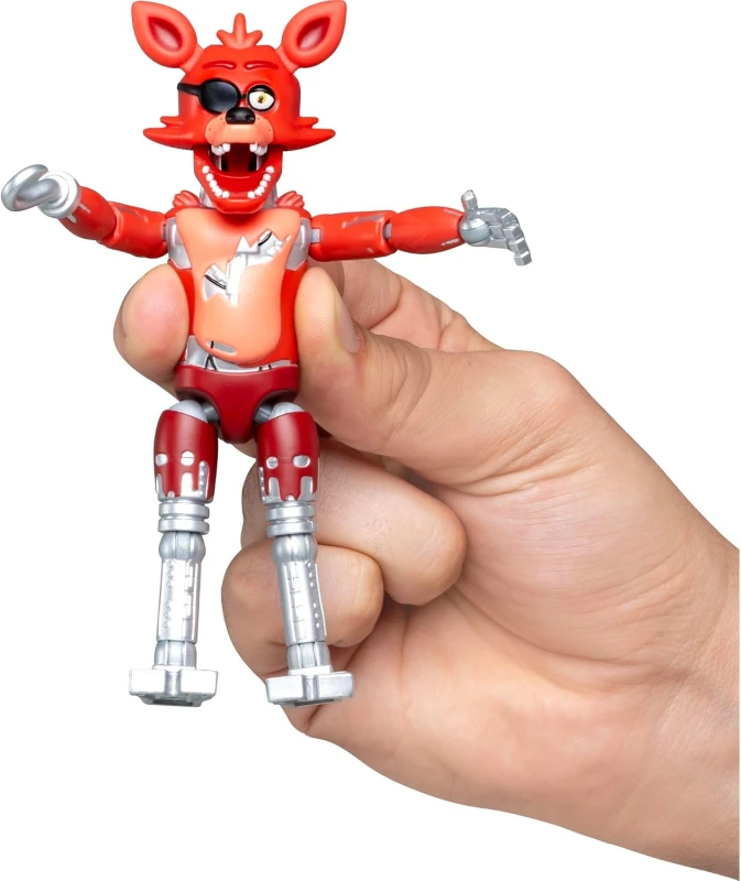 fnf0024-foxy3.jpg