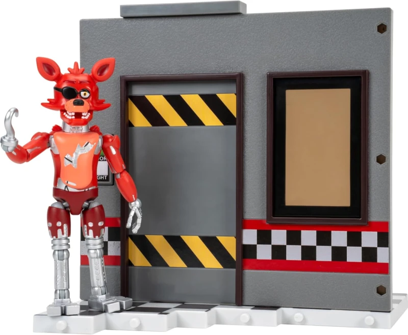 fnf0024-foxy2.jpg