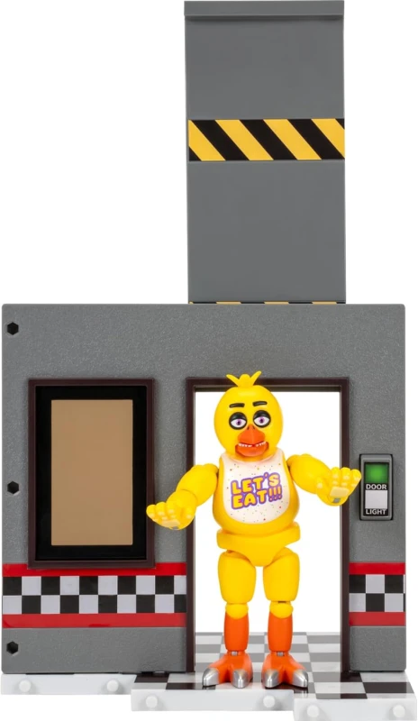 fnf0025-chica4.jpg