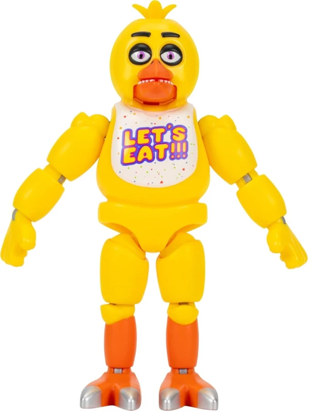 fnf0025-chica3.jpg