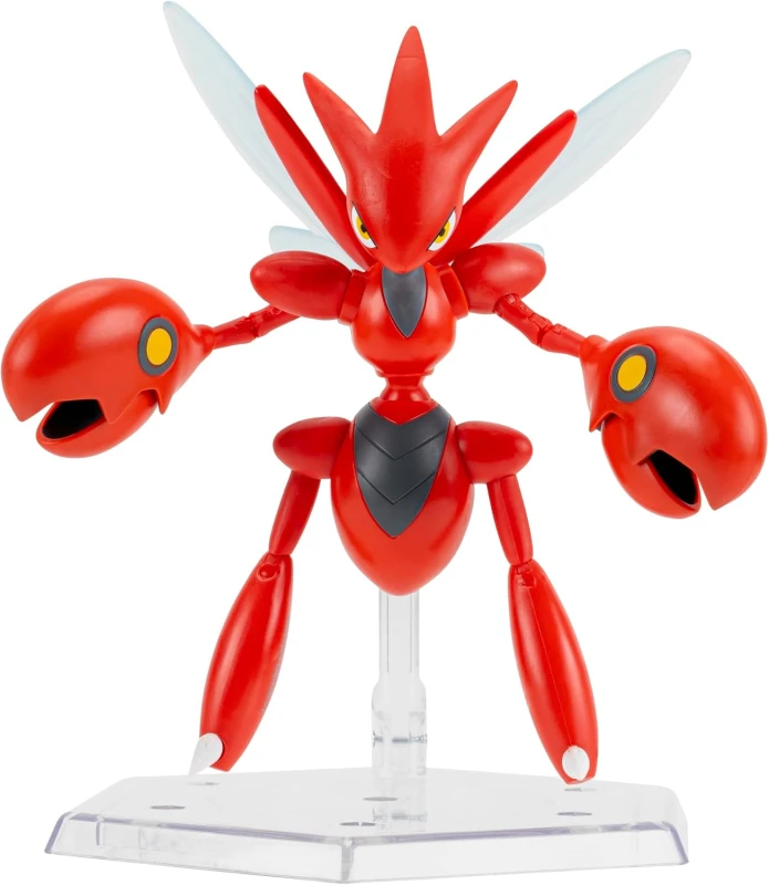 pkw4524-scizor3.jpg