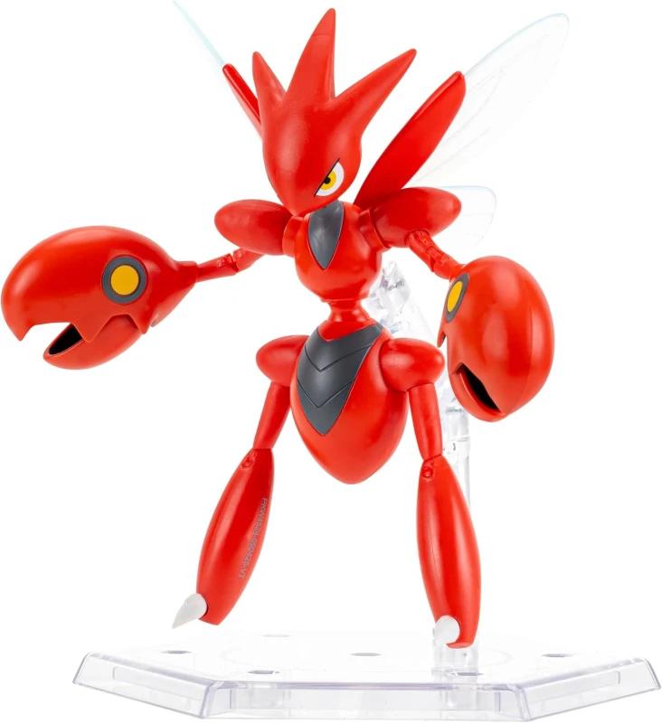 pkw4524-scizor2.jpg