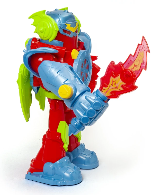 43837-titan5.jpg