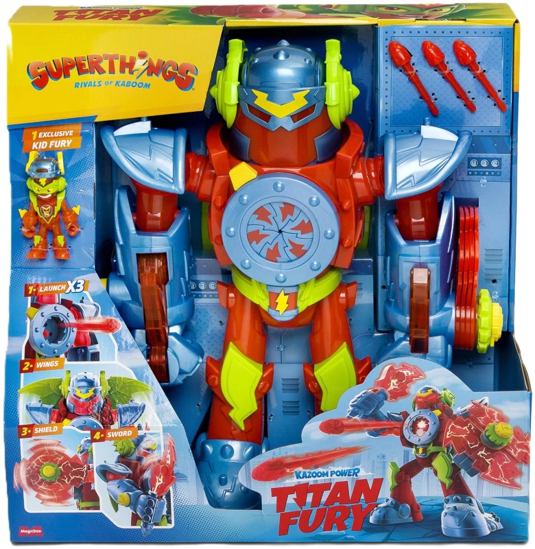 43837-titan4.jpg