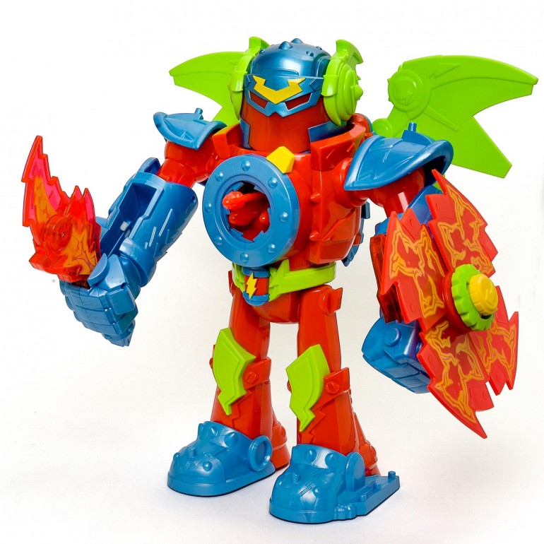 43837-titan2.jpg