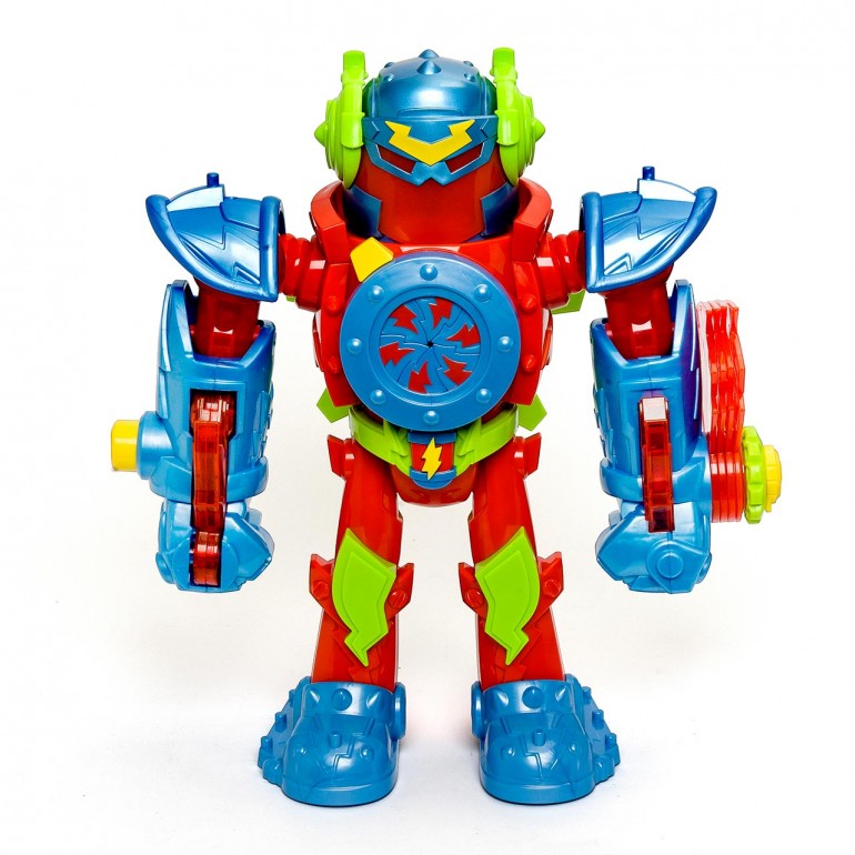 43837-titan.jpg