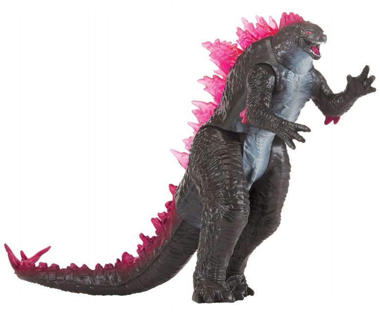 g1.JPG