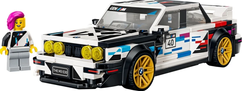 bmw1.JPG