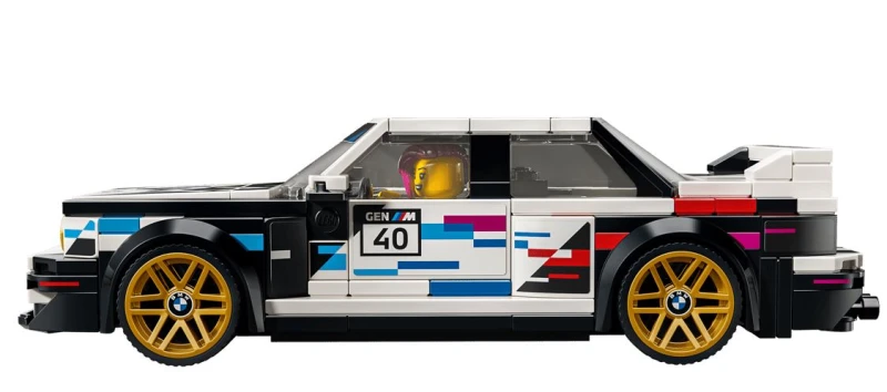 bmw2.JPG