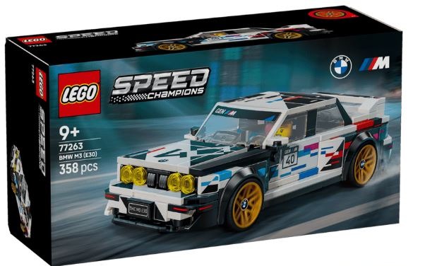 bmw.JPG