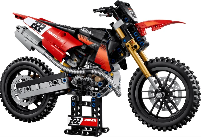 duc1.JPG
