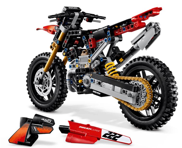 duc2.JPG