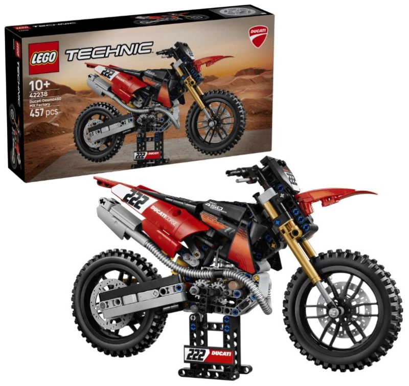 duc.JPG
