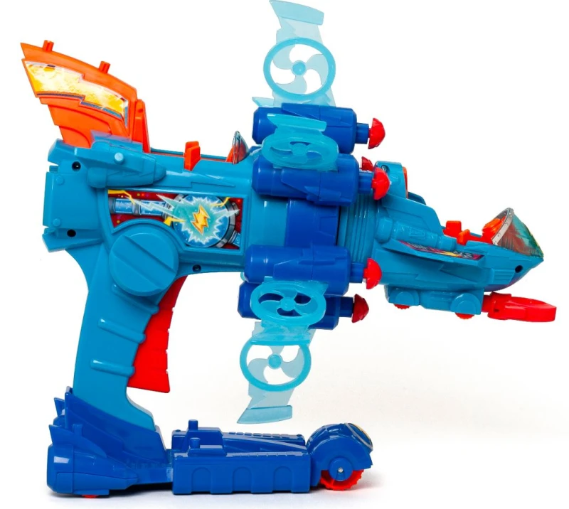43813-blaster7.jpg