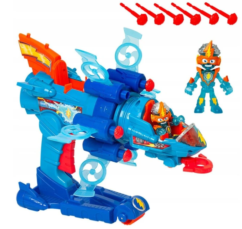43813-blaster6.jpg