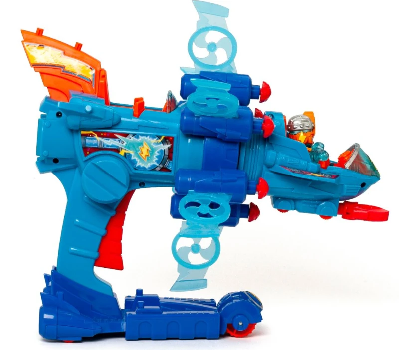 43813-blaster5.jpg