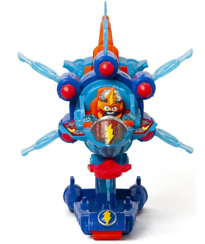 43813-blaster4.jpg