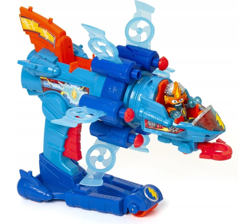 43813-blaster3.jpg