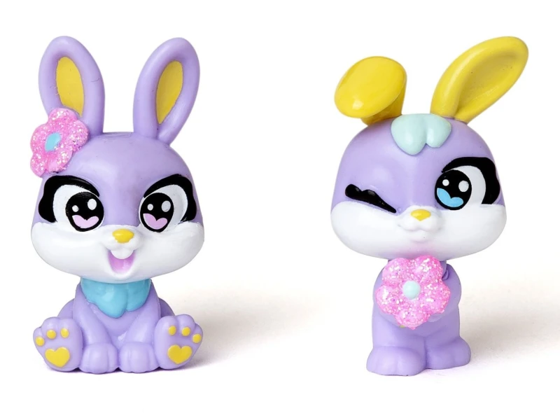 52136-bunny3.jpg