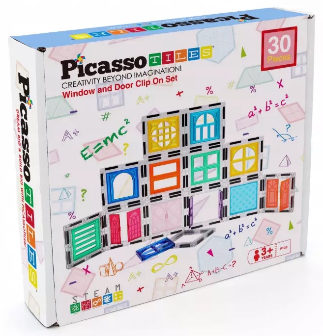 26639-picasso.jpg