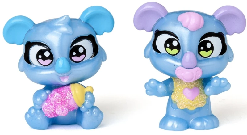 52174-koala3.jpg
