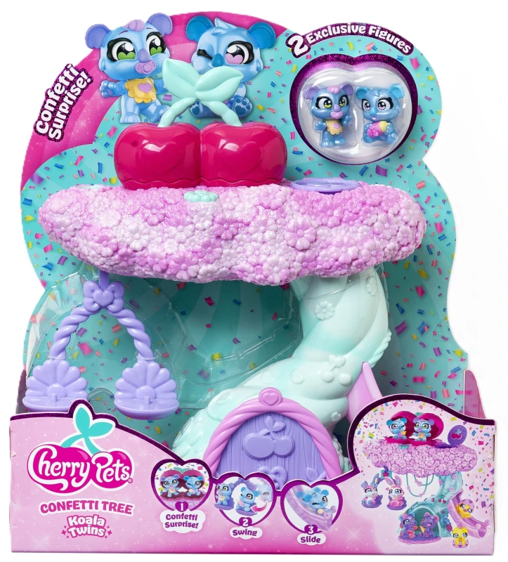 52174-koala.jpg