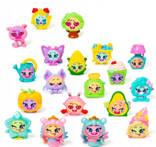 Zrzut ekranu 2026-09-10 143636.png