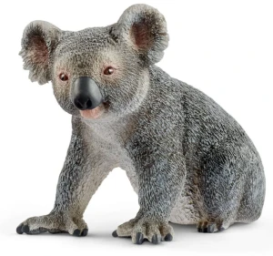 Schleich Figurka Miś Koala - 17031