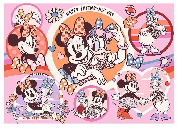 minnie1.JPG