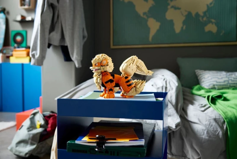 72160-arcanine5.jpg