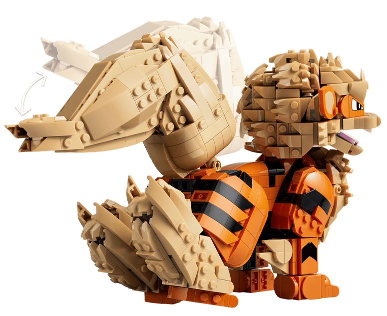72160-arcanine4.jpg