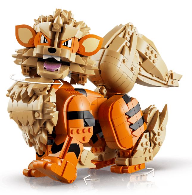 72160-arcanine3.jpg