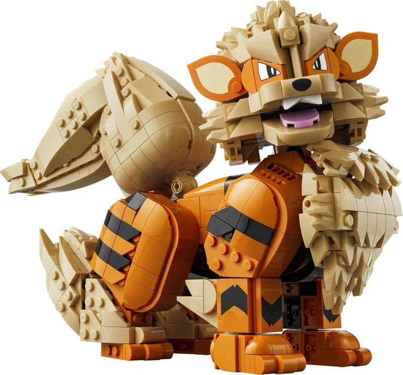 72160-arcanine.jpg