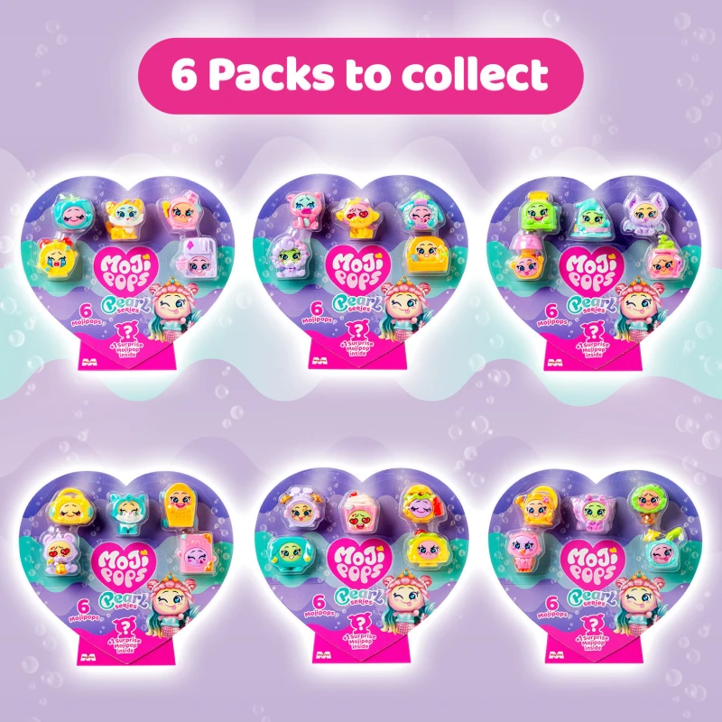 48795-mojipops4.JPG
