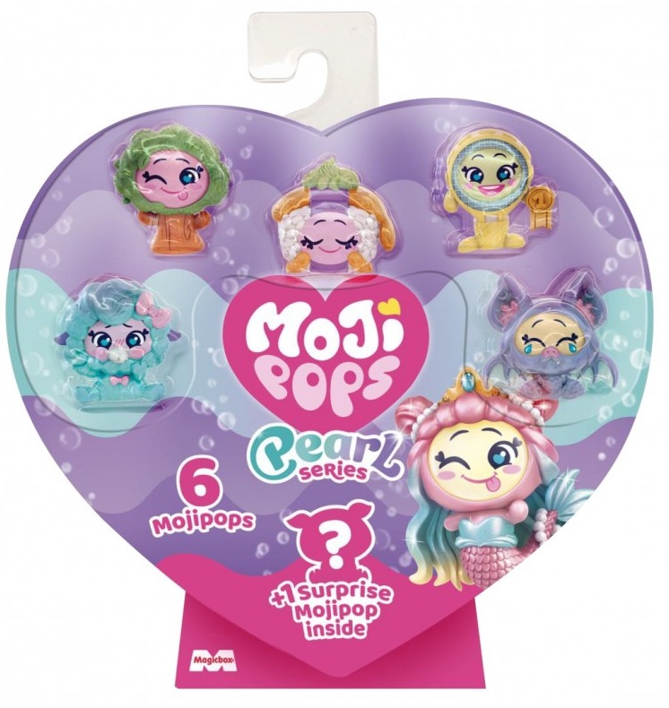 48795-mojipops3.JPG
