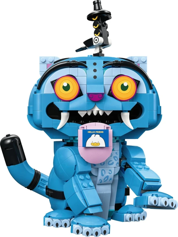 72537-derpy2.jpg