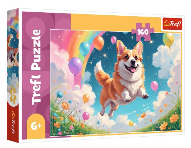 corgi.JPG