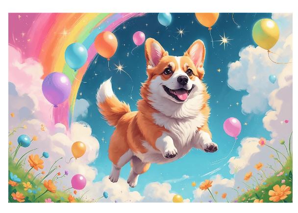 corgi1.JPG