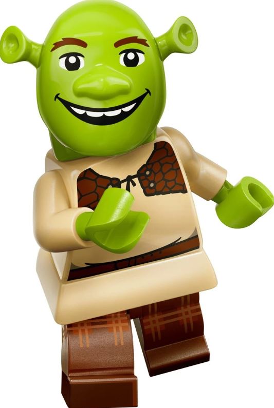 shrek2.JPG