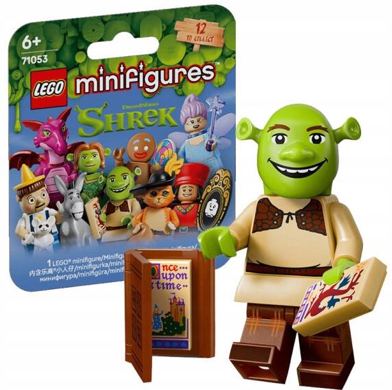 shrek4.JPG