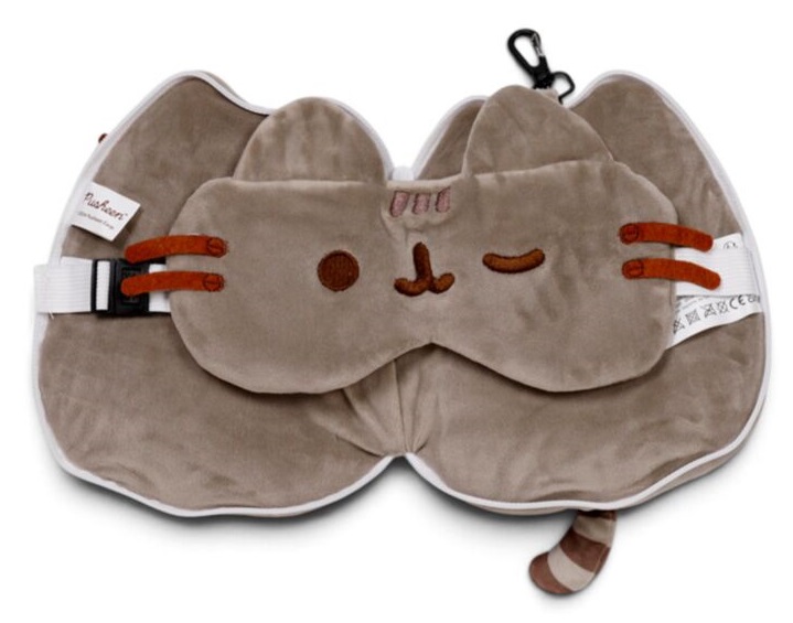 cush434-pusheen.jpg