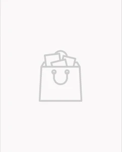 Relaxeazzz - Składana poduszka podróżna z opaską na oczy - Hello Kitty - CUSH472