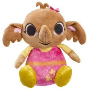 Bing – Sensoryczna maskotka Sula 13 cm 24077