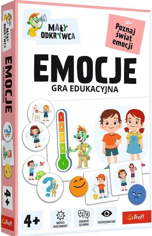 02804-emocje.jpg